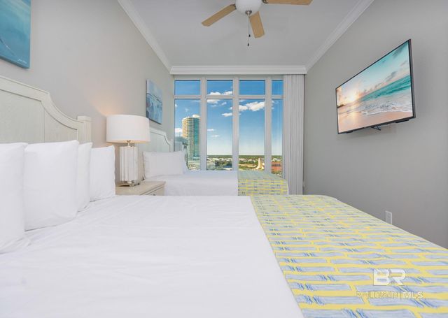 26688 Perdido Beach Boulevard 801, Orange Beach, AL 36561