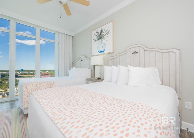 26688 Perdido Beach Boulevard 801, Orange Beach, AL 36561