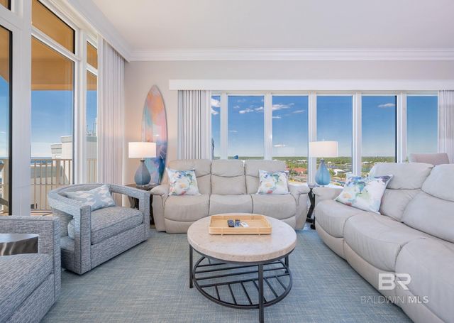 26688 Perdido Beach Boulevard 801, Orange Beach, AL 36561