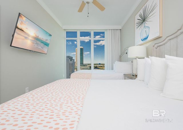 26688 Perdido Beach Boulevard 801, Orange Beach, AL 36561