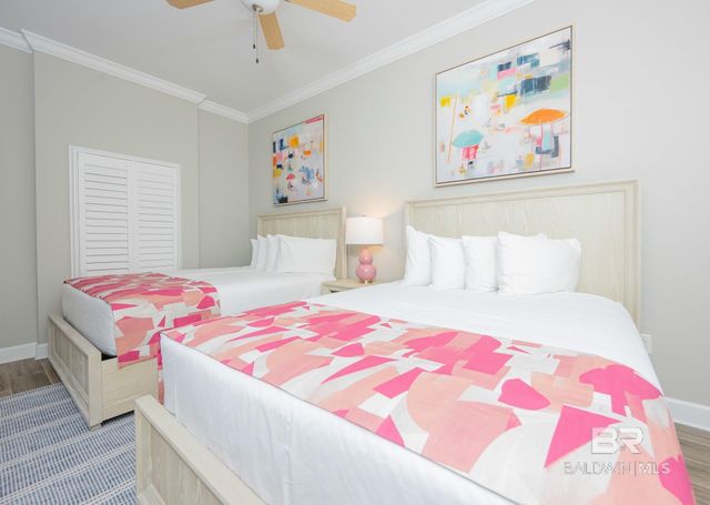 26688 Perdido Beach Boulevard 801, Orange Beach, AL 36561