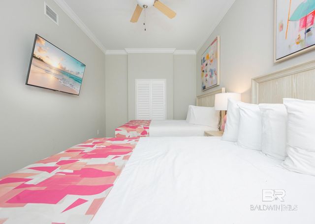 26688 Perdido Beach Boulevard 801, Orange Beach, AL 36561