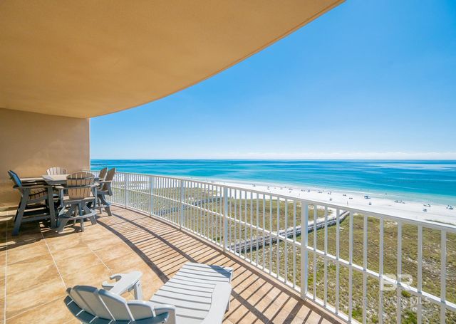 26688 Perdido Beach Boulevard 801, Orange Beach, AL 36561