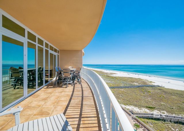 26688 Perdido Beach Boulevard 801, Orange Beach, AL 36561