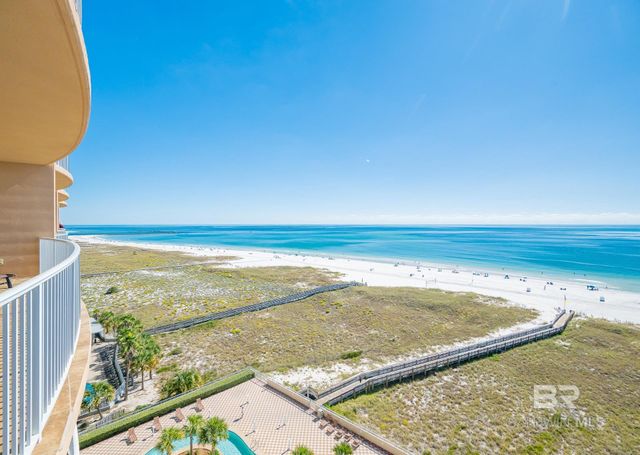 26688 Perdido Beach Boulevard 801, Orange Beach, AL 36561