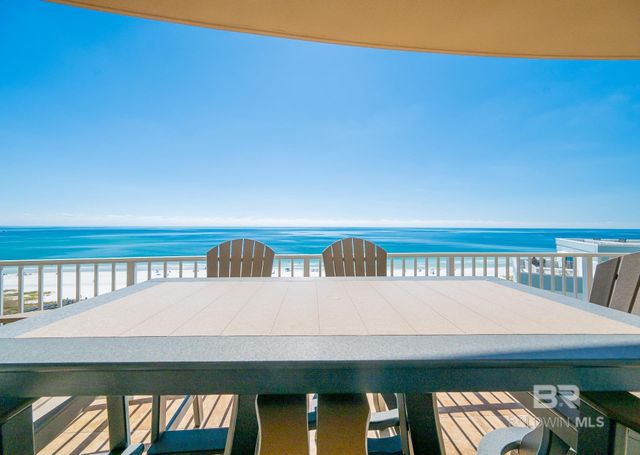 26688 Perdido Beach Boulevard 801, Orange Beach, AL 36561