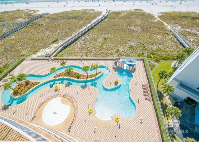 26688 Perdido Beach Boulevard 801, Orange Beach, AL 36561