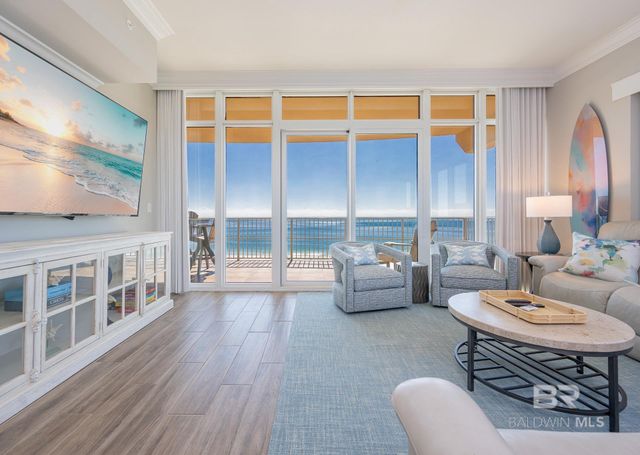 26688 Perdido Beach Boulevard 801, Orange Beach, AL 36561