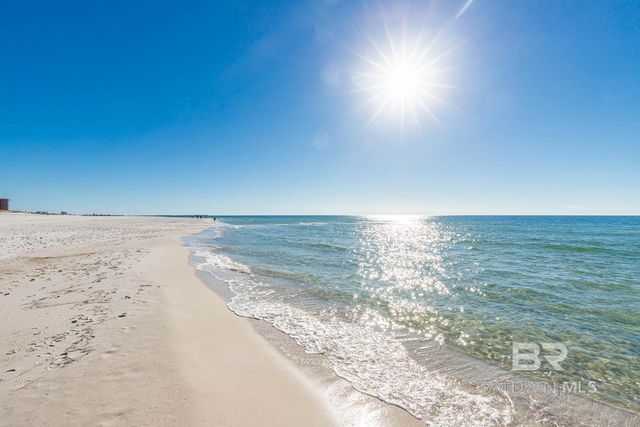 26688 Perdido Beach Boulevard 801, Orange Beach, AL 36561