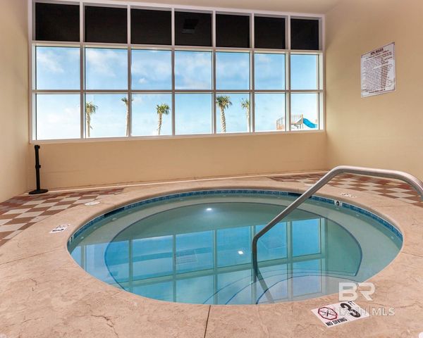 26688 Perdido Beach Boulevard 801, Orange Beach, AL 36561