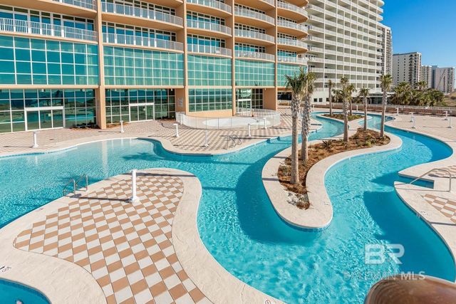 26688 Perdido Beach Boulevard 801, Orange Beach, AL 36561