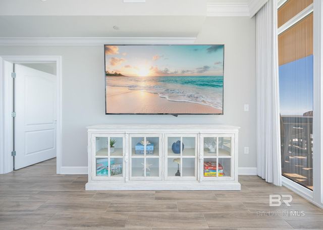 26688 Perdido Beach Boulevard 801, Orange Beach, AL 36561