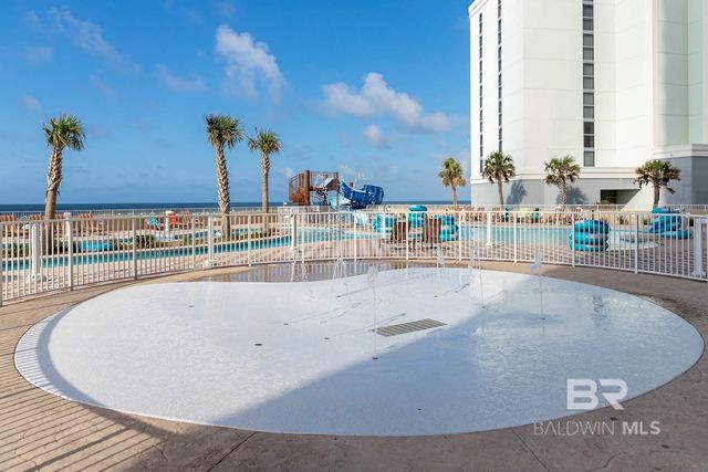 26688 Perdido Beach Boulevard 801, Orange Beach, AL 36561
