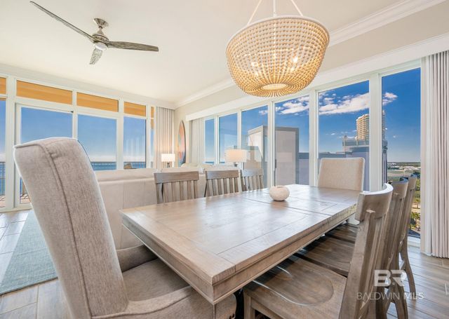 26688 Perdido Beach Boulevard 801, Orange Beach, AL 36561