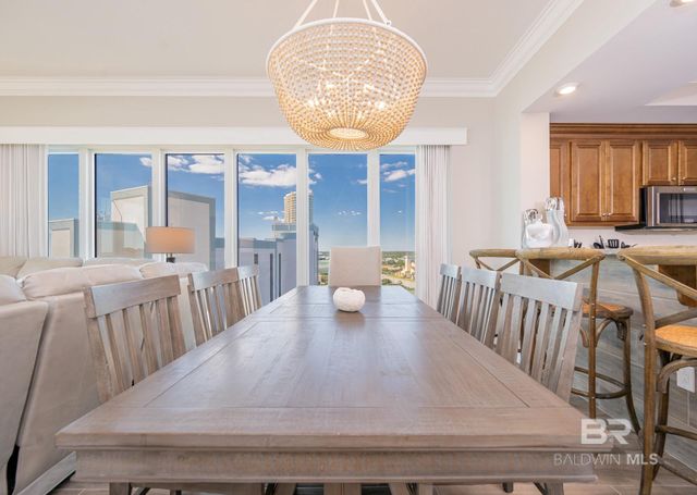 26688 Perdido Beach Boulevard 801, Orange Beach, AL 36561