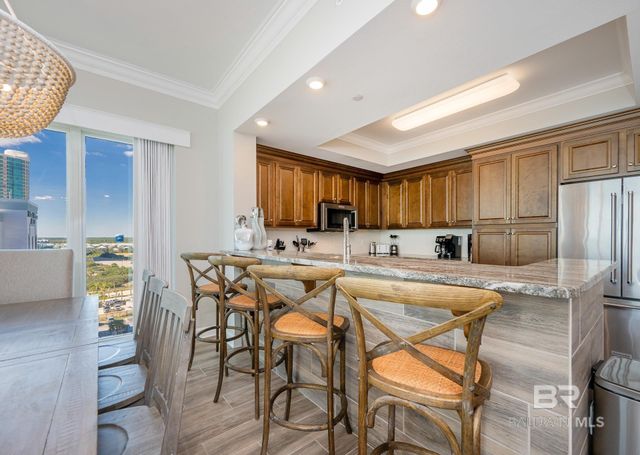 26688 Perdido Beach Boulevard 801, Orange Beach, AL 36561