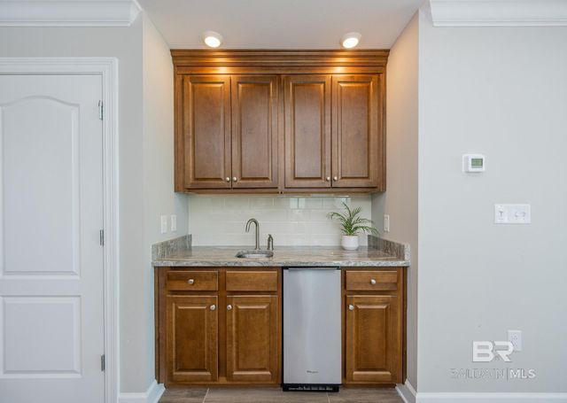 26688 Perdido Beach Boulevard 801, Orange Beach, AL 36561