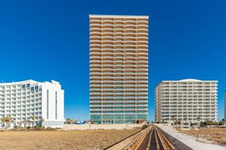 26688 Perdido Beach Boulevard 801, Orange Beach, AL 36561