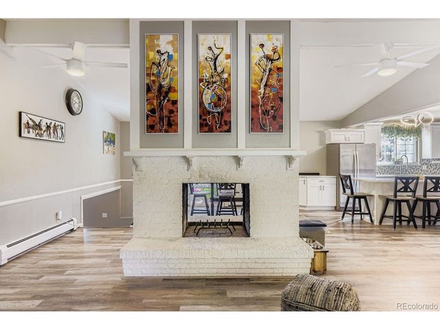 6910 W Floyd Ave, Lakewood, CO 80227