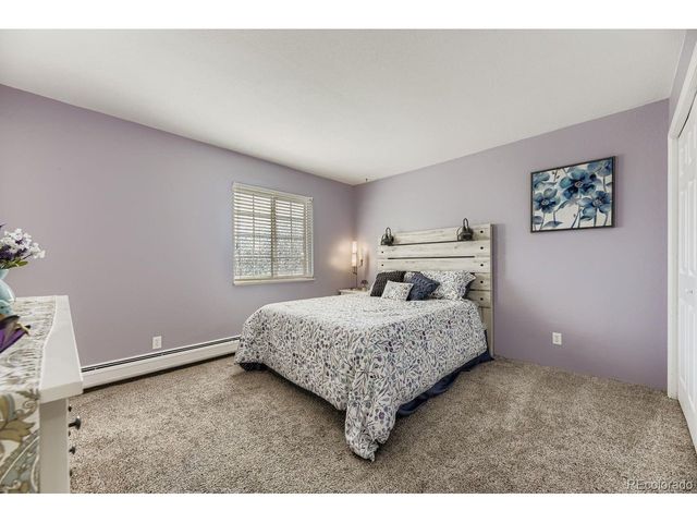6910 W Floyd Ave, Lakewood, CO 80227