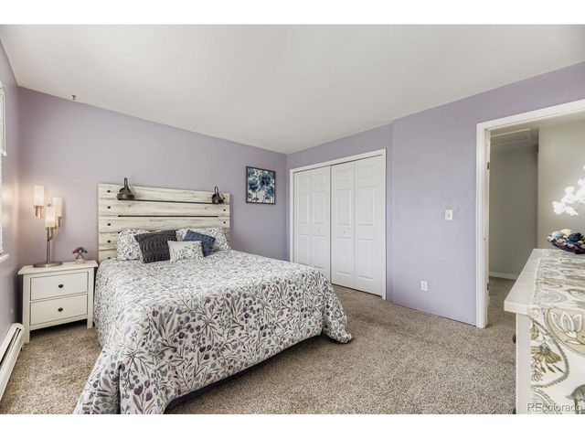 6910 W Floyd Ave, Lakewood, CO 80227