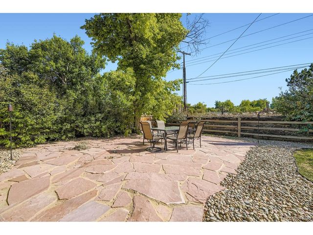 6910 W Floyd Ave, Lakewood, CO 80227