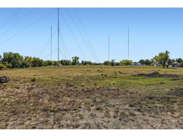 6910 W Floyd Ave, Lakewood, CO 80227