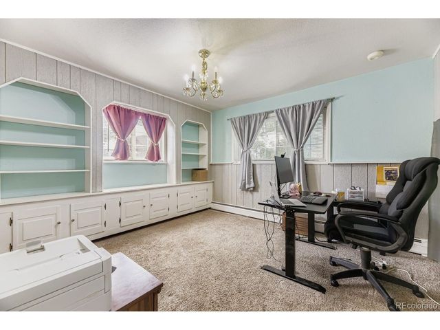 6910 W Floyd Ave, Lakewood, CO 80227