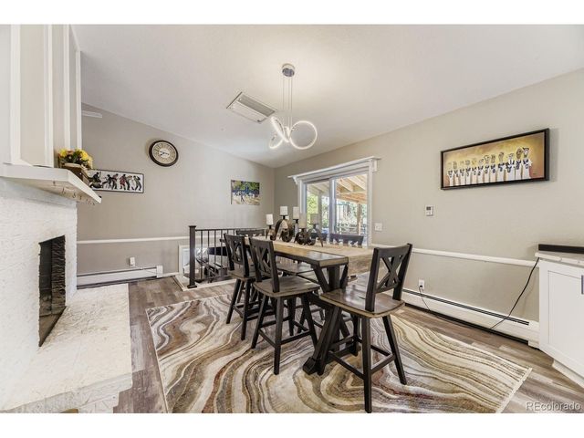 6910 W Floyd Ave, Lakewood, CO 80227