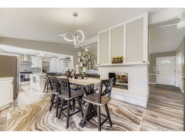 6910 W Floyd Ave, Lakewood, CO 80227