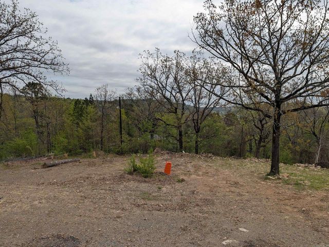 4613 E Reed Rd, North Little Rock, AR 72118