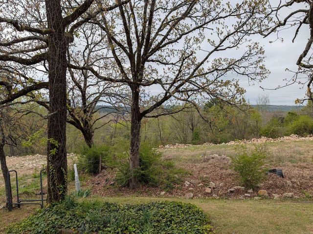 4613 E Reed Rd, North Little Rock, AR 72118