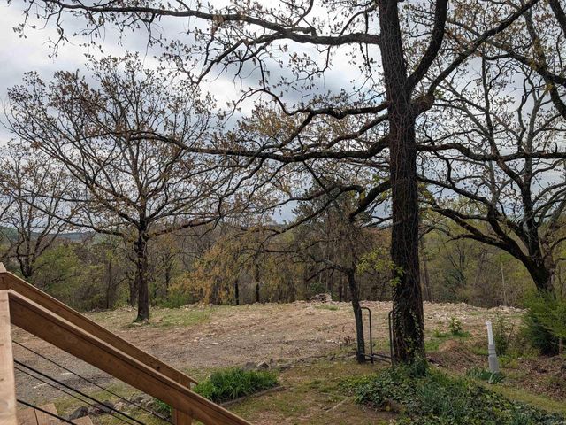 4613 E Reed Rd, North Little Rock, AR 72118