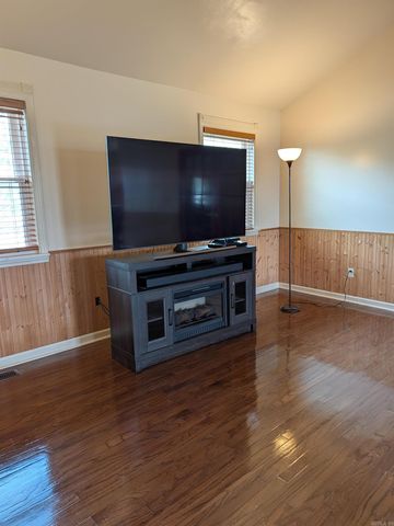 4613 E Reed Rd, North Little Rock, AR 72118