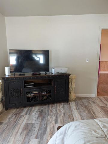 4613 E Reed Rd, North Little Rock, AR 72118