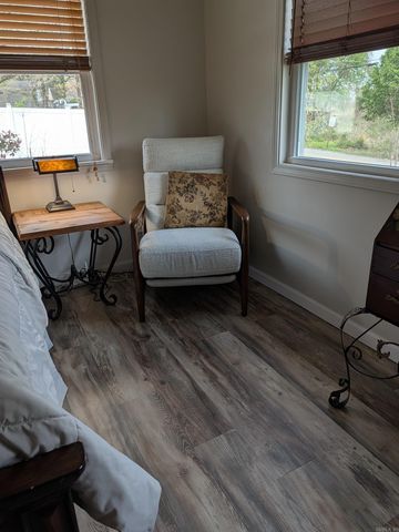 4613 E Reed Rd, North Little Rock, AR 72118