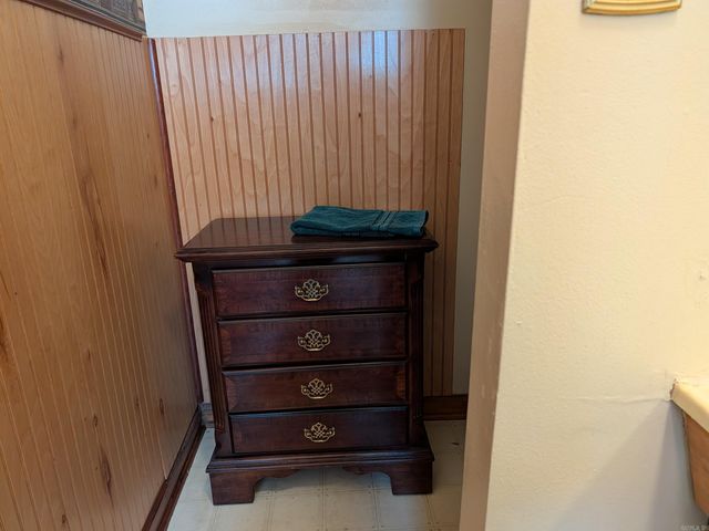 4613 E Reed Rd, North Little Rock, AR 72118