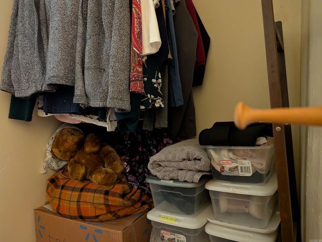 4613 E Reed Rd, North Little Rock, AR 72118