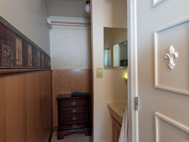 4613 E Reed Rd, North Little Rock, AR 72118