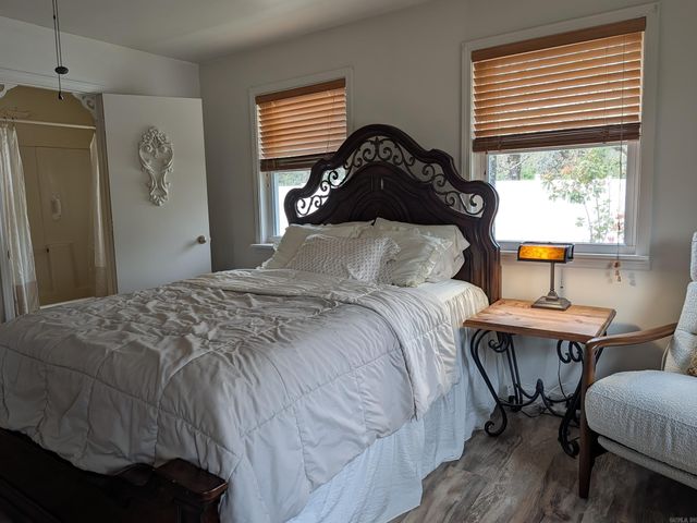 4613 E Reed Rd, North Little Rock, AR 72118