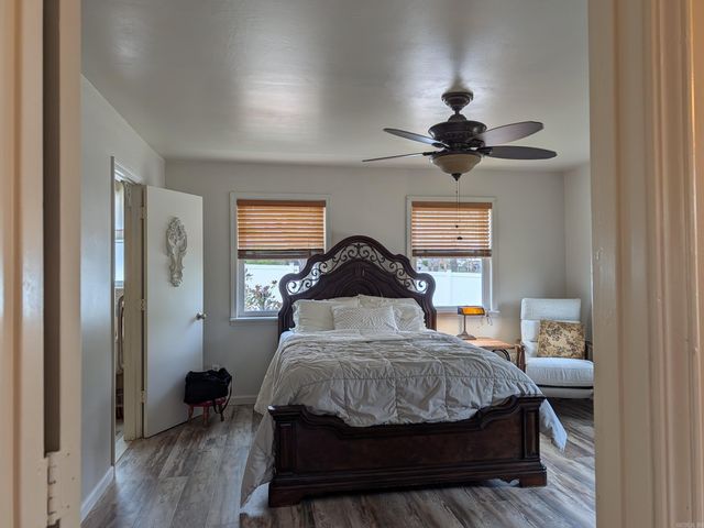 4613 E Reed Rd, North Little Rock, AR 72118