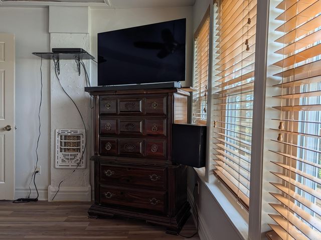 4613 E Reed Rd, North Little Rock, AR 72118