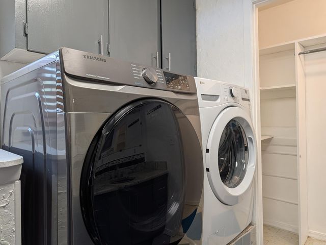 4613 E Reed Rd, North Little Rock, AR 72118