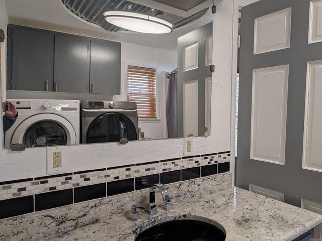 4613 E Reed Rd, North Little Rock, AR 72118