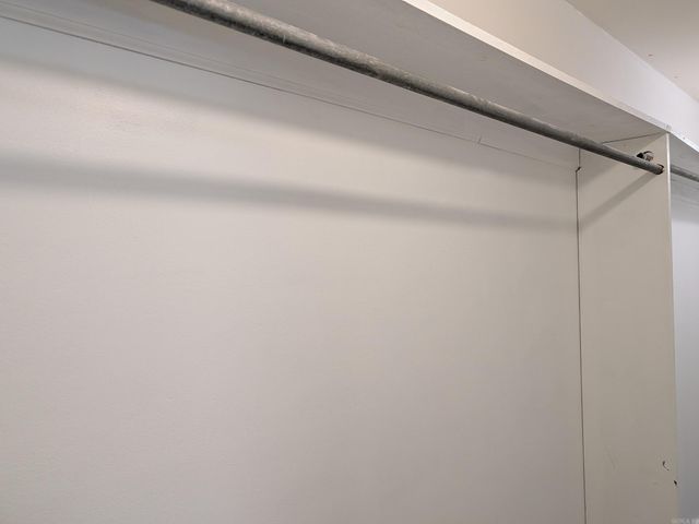 4613 E Reed Rd, North Little Rock, AR 72118