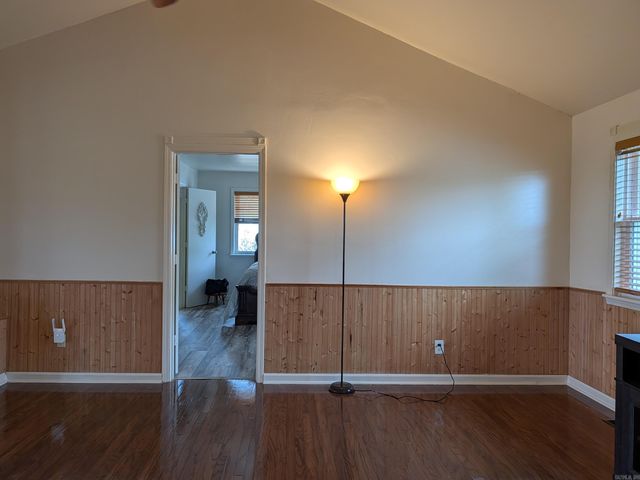 4613 E Reed Rd, North Little Rock, AR 72118