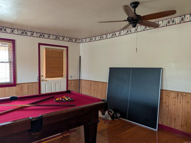 4613 E Reed Rd, North Little Rock, AR 72118