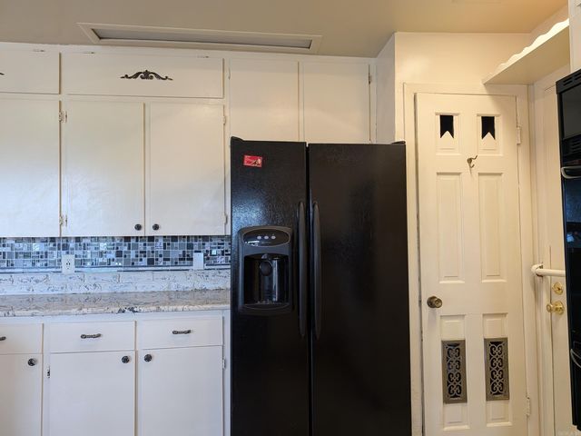 4613 E Reed Rd, North Little Rock, AR 72118