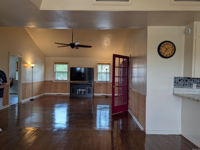 4613 E Reed Rd, North Little Rock, AR 72118