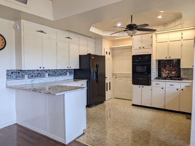 4613 E Reed Rd, North Little Rock, AR 72118